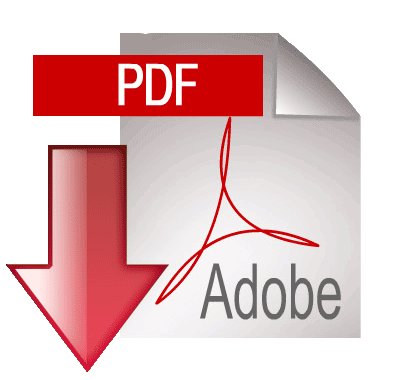 PDF